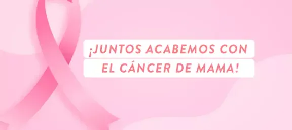 web-noticia-cubrimiento-campana-cancer-seno_1.jpg