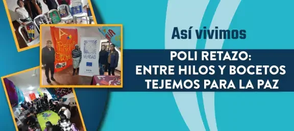 web-noticia-cubrimiento-casa-de-la-paz.png