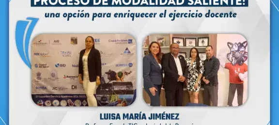 web-noticia-cubrimiento-com-3385-proceso-de-movilidad-saliente-de-la-escuela-tic-para-el-ano-2022.jpg