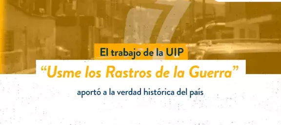 web-noticia-cubrimiento-comision-de-la-verdad_1.jpg