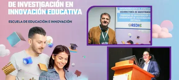 web-noticia-cubrimiento-congreso-internacional-de-innovacion-e-investigacion.jpg