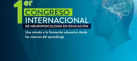 web-noticia-cubrimiento-congreso-internacional-neuropiscologia_1.jpg