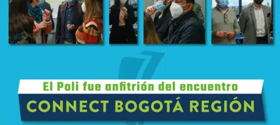 web-noticia-cubrimiento-connect-bogota.jpg