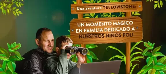 web-noticia-cubrimiento-dia-delos-ninos.jpg