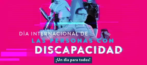 web-noticia-cubrimiento-dia-discapacidad.jpg