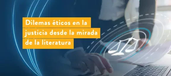 web-noticia-cubrimiento-dilemas-eticos-justicia.jpg