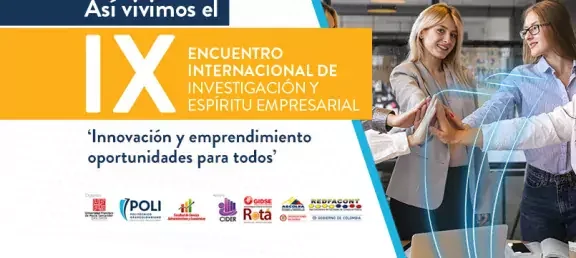 web-noticia-cubrimiento-encuentro-investigacion-espiritud-empresarial.jpg