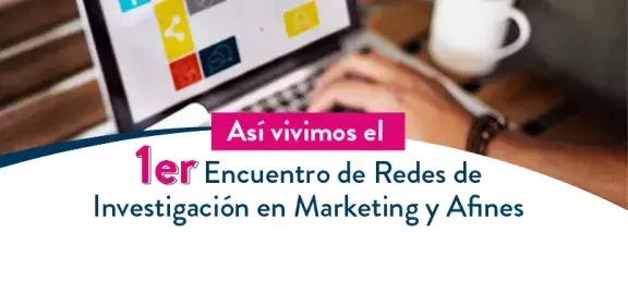 web-noticia-cubrimiento-encuentro-redes-marketing-afines.jpg