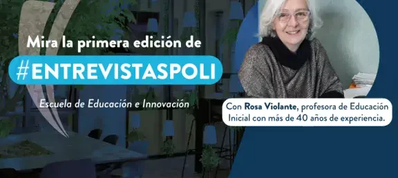 web-noticia-cubrimiento-entrevista-2.jpg