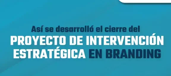 web-noticia-cubrimiento-evento-ccb-emb.jpg