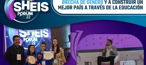 web-noticia-cubrimiento-evento-she-is-foundation.jpg