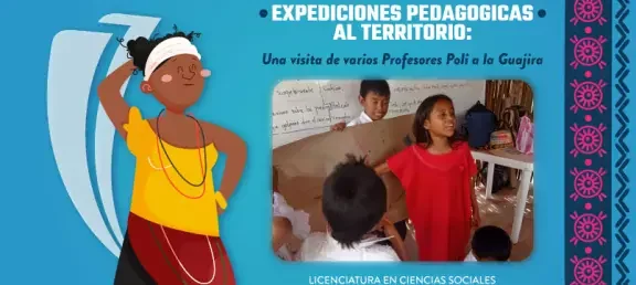 web-noticia-cubrimiento-expedicion-pedagogica-a-la-guajira.jpg
