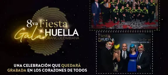 web-noticia-cubrimiento-fiesta-de-gala-grancolombiana.jpg