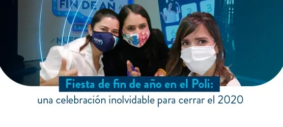 web-noticia-cubrimiento-fiesta-fin-ano.jpg