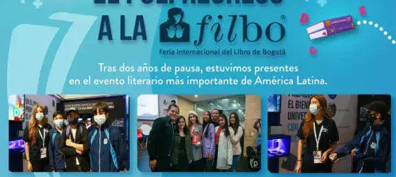 web-noticia-cubrimiento-filbo-2022.jpg