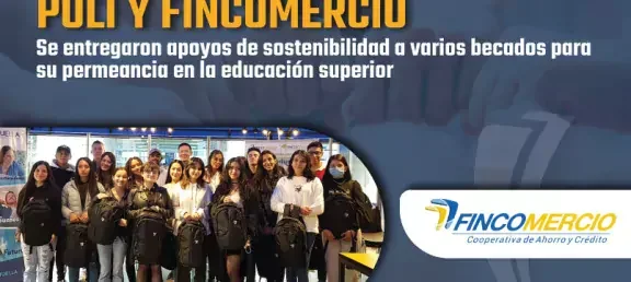 web-noticia-cubrimiento-fincomercio.jpg