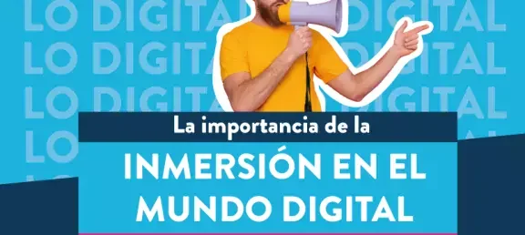 web-noticia-cubrimiento-lo-digital.jpg