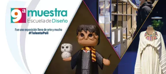 web-noticia-cubrimiento-muestra-de-diseno.jpg