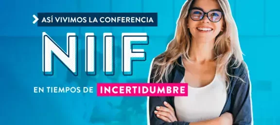 web-noticia-cubrimiento-niif-internacional.jpg