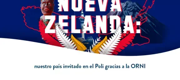 web-noticia-cubrimiento-pais-invitado.jpg