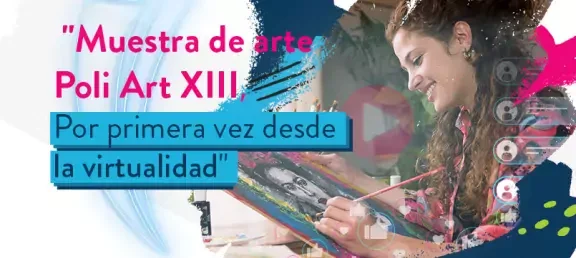 web-noticia-cubrimiento-poliart.jpg