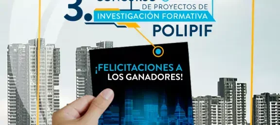 web-noticia-cubrimiento-polipif.jpg