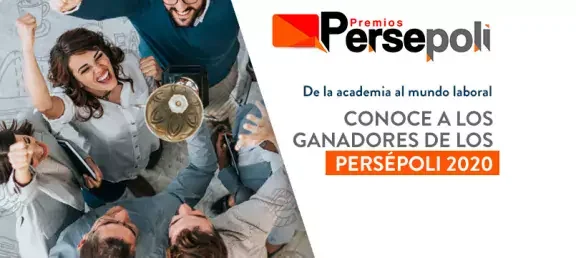 web-noticia-cubrimiento-premios-persepoli_1_0.jpg