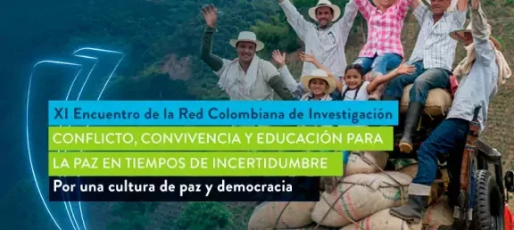 web-noticia-cubrimiento-red-colombiana.jpg