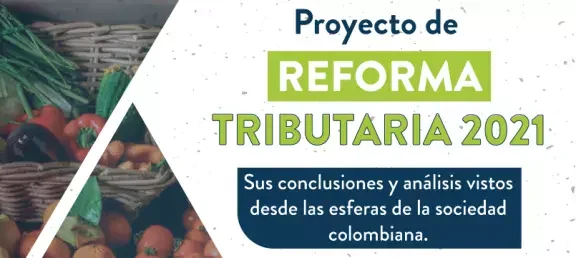 web-noticia-cubrimiento-reforma-tributaria.jpg