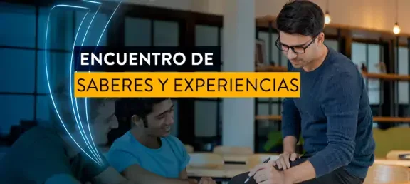web-noticia-cubrimiento-rol-tutor.jpg