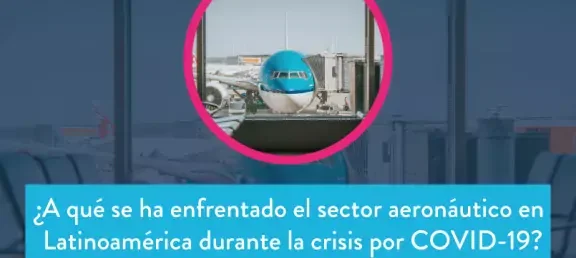 web-noticia-cubrimiento-sector-aeronautico_1.jpg