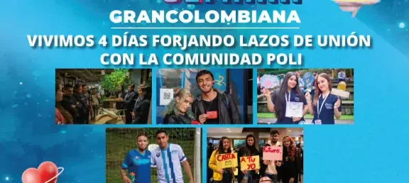 web-noticia-cubrimiento-semana-grancolombiana_1.jpg