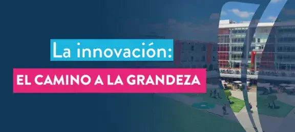 web-noticia-cubrimiento-seminario-upaep_1.jpg