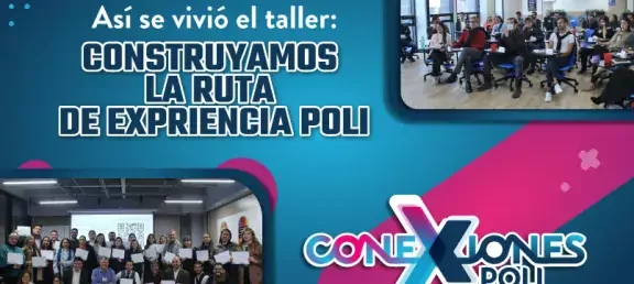 web-noticia-cubrimiento-taller-experiencia_3.jpg