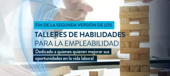 web-noticia-cubrimiento-taller-habilidades-empleabilidad_1.jpg