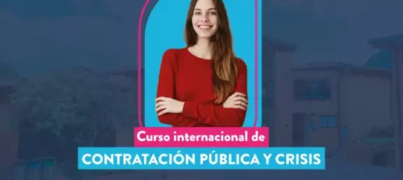 web-noticia-curso-contratacion-publica-y-crisis_1.jpg