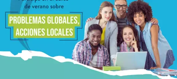 web-noticia-curso-de-verano-3.jpg