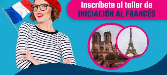 web-noticia-cursos-frances-2023.jpg