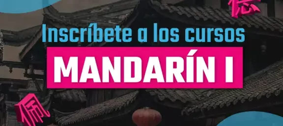 web-noticia-cursos-mandarin.jpg
