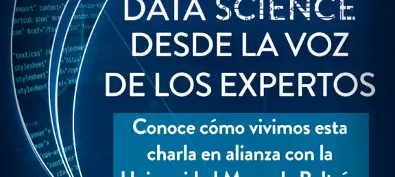 web-noticia-data-science_1.jpg