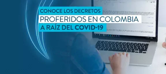 web-noticia-decretos-covid19.jpg