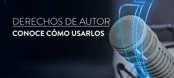web-noticia-derechosautor.jpg