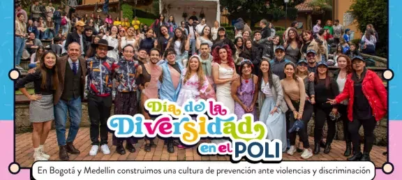 web-noticia-dia-de-la-diversidad.jpg