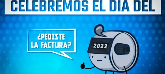 web-noticia-dia-del-contador_1.jpg