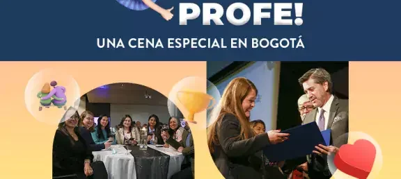 web-noticia-dia-del-profesor-bogota.jpg