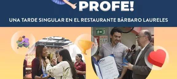 web-noticia-dia-del-profesor-medellin.jpg