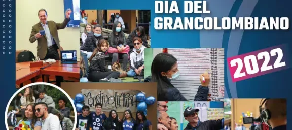 web-noticia-dia-grancolombiano.jpg
