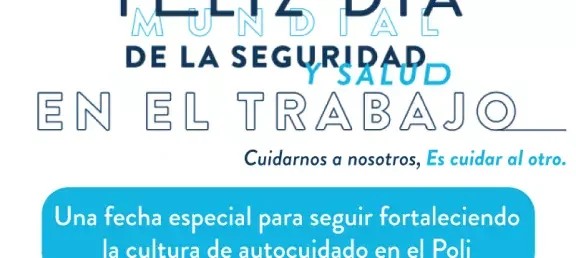 web-noticia-dia-mundial-de-la-sst_1.jpg