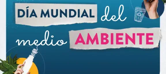 web-noticia-dia-mundial-del-medio-ambiente_1_0.jpg