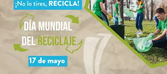 web-noticia-dia-mundial-del-reciclaje.jpg
